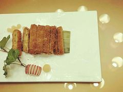 -唐乐宫·小厨餐厅