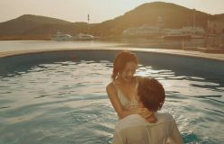 -IDO婚纱摄影(上海旗舰店)