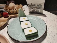 -青檸泰 LIME RITZY (颐堤港店)
