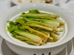 -景月阁空中食府(希尔顿酒店)