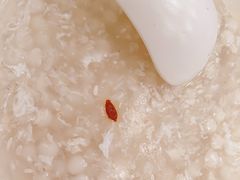 -良友·海鲜青岛菜(五四广场店)