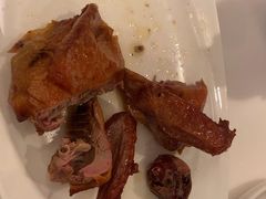 -新旺茶餐厅·早餐·夜宵(仙霞店)