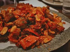 -Bistro Les Lilas丁香花小酒馆
