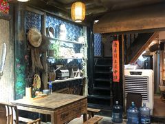 -太平张醪糟(西街直营店)