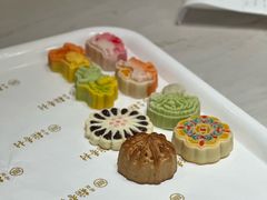 -北京稻香村(零号店)