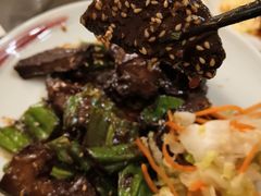 -白家餐厅(徐家汇店)