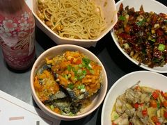 -渔芙南(三里屯店)