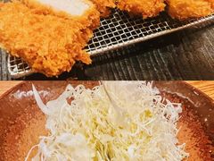 -胜博殿日式炸猪排(富力广场店)