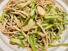 -沈家花园如皋菜(君御豪庭店)