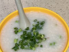 -尖沙咀