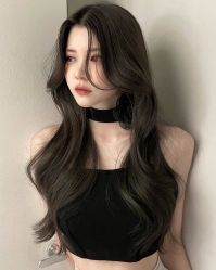 -+奈造型设计