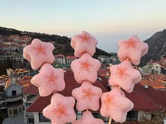 -畔悦庐·庐山菜·音乐餐厅