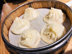 -老城南.鸭血粉丝汤(夫子庙店)