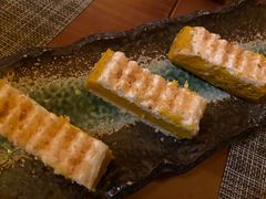 -西村居酒屋