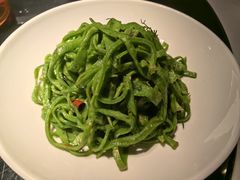 -苏福记·川菜(熙地港购物中心店)