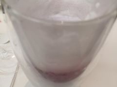 -艾薯夫妇Aysh(福田星河COCOPark店)