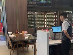 -蟹后Crabber(水悦城店)