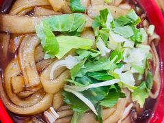 火锅粉-厕所串串(文殊院店)