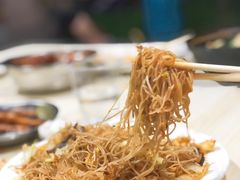 -凡老头米线砂锅(古荡新村西粮站)