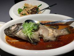 -徐记海鲜(汉城湖|太奥店)