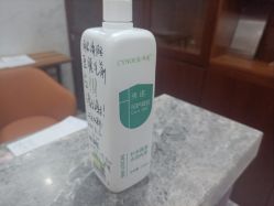 -厦门美莱整形美容医院