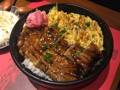 -石葵(锦业时代店)