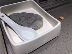 -海底捞火锅(石厦时代广场店)