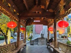 -大理文庙(大理古城)