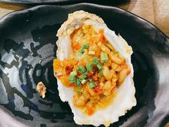 -马海涛牛肉串·午市牛腩饭·烧烤夜宵(领汇广场店)