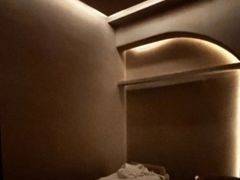 -手技王·影院足道·SPA(深圳之眼店)
