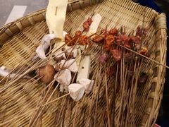 -马路边边串串香(双井直营店)