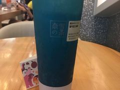 -奈雪的茶(石厦时代广场店)