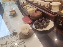 -八马茶业(星海胜利路旗舰店)