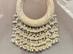 -北京服装学院民族服饰博物馆