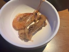 -胖哥俩肉蟹煲(来福士店)