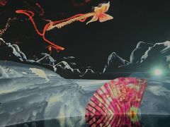 -上海宝龙美术馆