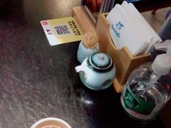-YAMAKAWA(龙湖胥江天街店)