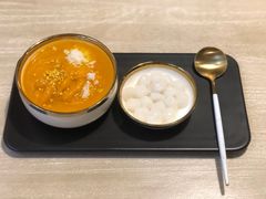-春风·有糖(崇宁路店)