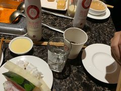-海底捞火锅(奥山世纪城店)