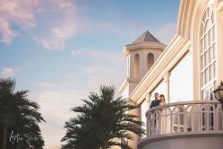 点击看大图 -THE QUEEN(北京店)