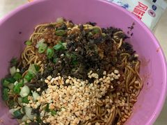 -清华大学-清芬园