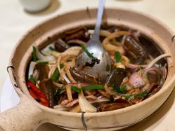 -惠食佳·宴会厅(滨江西路店)