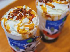 -奈雪的茶(印象城店)