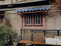 -宫门口馒头铺(创始人总店)