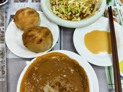 -白魁老号饭庄(交道口店)