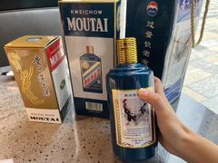 -虾胡闹龙虾馆(湄南河店)