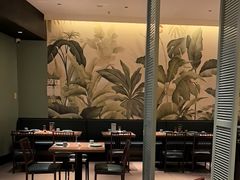 -安南越南餐厅(青岛万象城店)