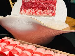 -聚宝源(什刹海·鼓楼店)