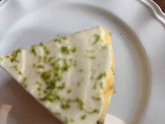 -MIMO CAFE(沙头角店)