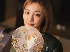 -上海波特曼丽思卡尔顿酒店